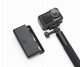 DJI Osmo Action 5 Pro #9