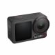 DJI Osmo Action 5 Pro #7