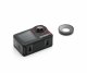 DJI Osmo Action 5 Pro #8