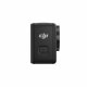 DJI Osmo Action 5 Pro #6