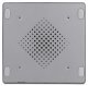 Medion S06 MD35310 #11