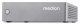 Medion S06 MD35310 #2