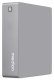 Medion S06 MD35310 #9