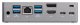 Medion S06 MD35310 #12
