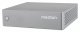 Medion S06 MD35310 #5