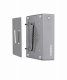 Medion S06 MD35310 #13