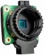 Raspberry Pi SC0715
