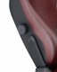 Anda Seat Kaiser 3 L #8
