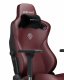 Anda Seat Kaiser 3 L #3