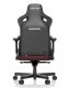 Anda Seat Kaiser 3 L #4