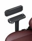 Anda Seat Kaiser 3 L #5