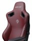 Anda Seat Kaiser 3 L #2