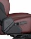Anda Seat Kaiser 3 L #7