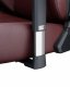 Anda Seat Kaiser 3 L #9
