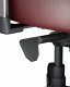 Anda Seat Kaiser 3 L #6