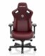 Anda Seat Kaiser 3 L