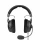 Beyerdynamic MMX 300 PRO #3