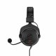 Beyerdynamic MMX 300 PRO #2