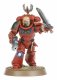 Games Workshop Combat Patrol: Blood Angels #6
