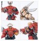 Games Workshop Combat Patrol: Blood Angels #13