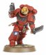 Games Workshop Combat Patrol: Blood Angels #8