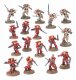 Games Workshop Combat Patrol: Blood Angels