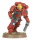 Games Workshop Combat Patrol: Blood Angels #7