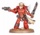 Games Workshop Combat Patrol: Blood Angels #9