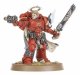 Games Workshop Combat Patrol: Blood Angels #2