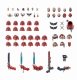 Games Workshop Combat Patrol: Blood Angels #15