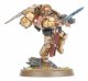 Games Workshop Combat Patrol: Blood Angels #4
