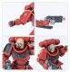 Games Workshop Combat Patrol: Blood Angels #14