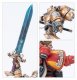Games Workshop Combat Patrol: Blood Angels #11