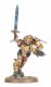 Games Workshop Combat Patrol: Blood Angels #3