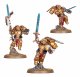 Games Workshop Combat Patrol: Blood Angels #10