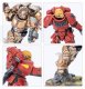 Games Workshop Combat Patrol: Blood Angels #12