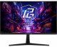 Asrock Phantom Gaming