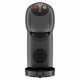 Krups Genio S KP243B