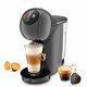 Krups Genio S KP243B #2