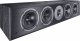 Magnat MONITOR S 14 C #2
