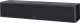 Magnat MONITOR S 14 C