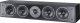 Magnat MONITOR S 14 C #3