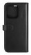 Buffalo 590145 #2