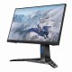Lenovo Legion R24e #2