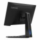 Lenovo Legion R24e #6