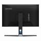 Lenovo Legion R24e #5