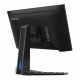 Lenovo Legion R24e #7
