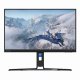 Lenovo Legion R24e