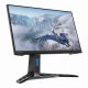 Lenovo Legion R24e #3