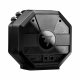 Thrustmaster T598-P #3